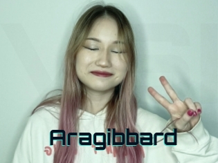 Aragibbard