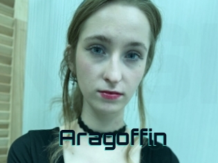 Aragoffin