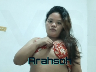 Arahsoh