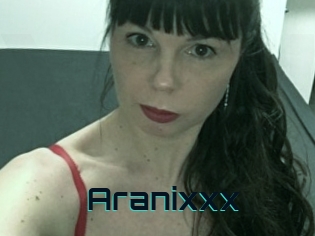 Aranixxx