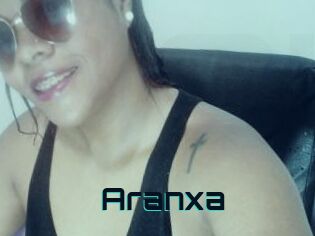 Aranxa