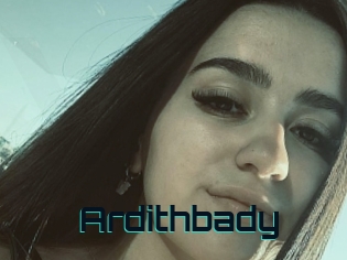 Ardithbady