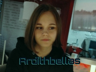 Ardithbellas