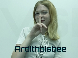 Ardithbisbee