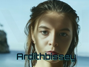 Ardithbissey