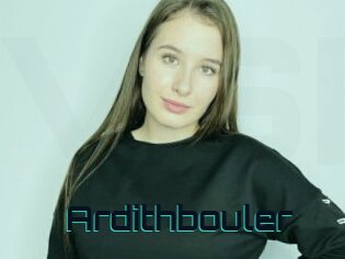 Ardithbouler