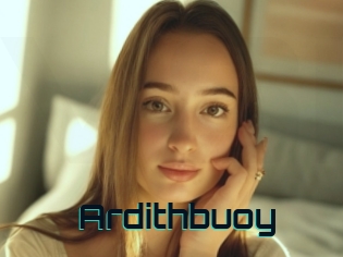 Ardithbuoy