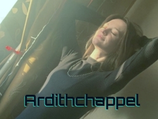 Ardithchappel