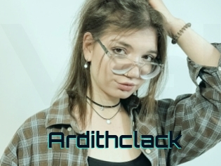 Ardithclack