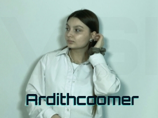 Ardithcoomer