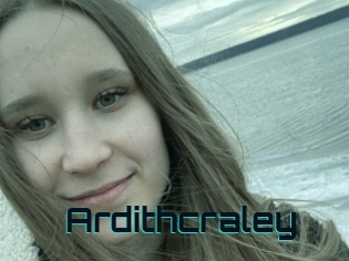 Ardithcraley