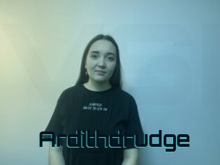 Ardithdrudge