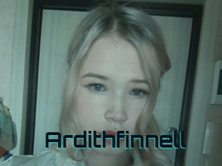 Ardithfinnell