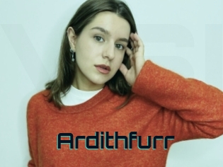 Ardithfurr