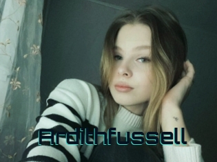 Ardithfussell