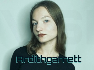 Ardithgarrett