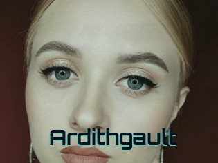 Ardithgault