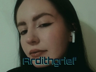 Ardithgrief