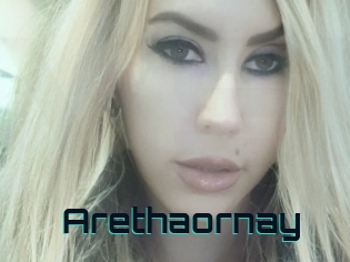 Arethaornay