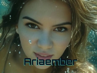 Ariaember