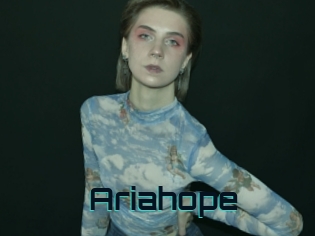 Ariahope