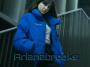 Arianabrooks