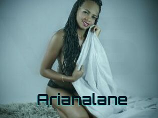 Arianalane