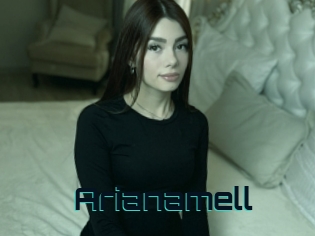 Arianamell