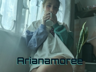 Arianamoree