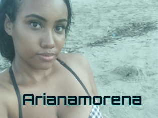 Arianamorena