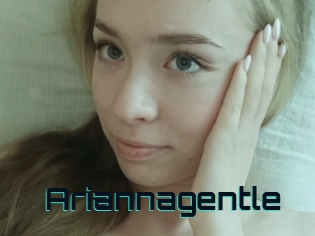 Ariannagentle