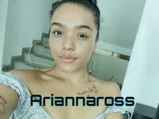 Ariannaross