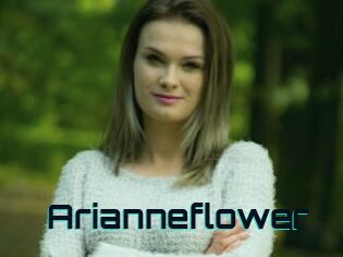 Arianneflower