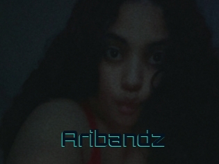 Aribandz