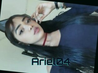 Ariel04