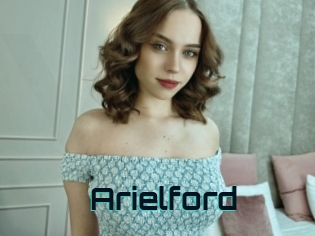 Arielford