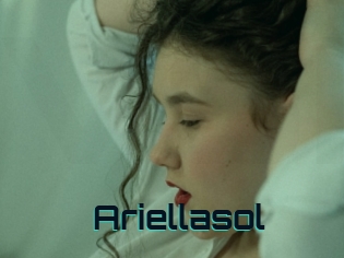 Ariellasol