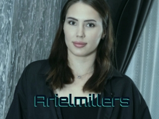 Arielmillers