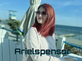 Arielspensor