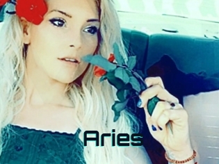 Aries