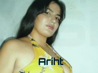 Ariht