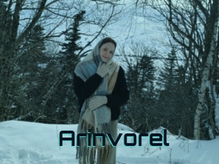 Arinvorel