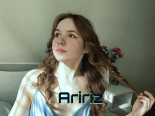 Aririz