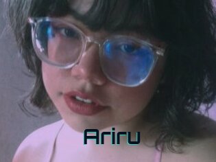 Ariru