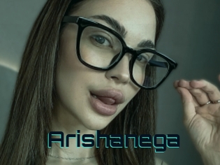 Arishanega