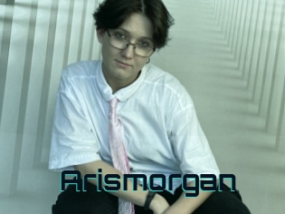 Arismorgan