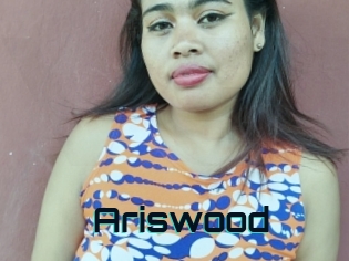 Ariswood