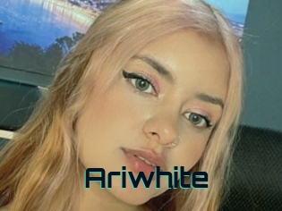 Ariwhite