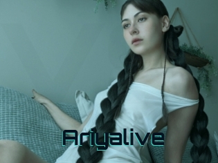 Ariyalive