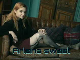 Arlana_sweet